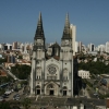 Zdjęcie z Brazylii - Fortaleza