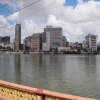 Zdjęcie z Brazylii - Recife
