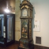 Zdjęcie z Polski - ten zegar stary