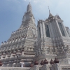 Zdjęcie z Tajlandii - Wat Arun