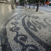 Zdjęcie z Brazylii - Ulice Rio