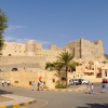 Zdjęcie z Omanu - Bahla