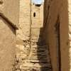 Zdjęcie z Omanu - wioska Birkat Al Mouz