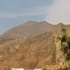 Zdjęcie z Omanu - takie górki i pagórki