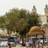 Zdjęcie z Omanu - idziemy na Muttrah Souk