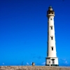 Zdjęcie z Aruby - California Lighthouse