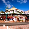 Zdjęcie z Aruby - Oranjestad