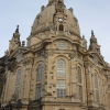 Zdjęcie z Niemiec - Katedra