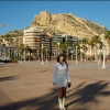 Zdjęcie z Hiszpanii - Alicante