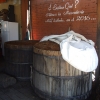 Zdjęcie z Meksyku - fermentacja