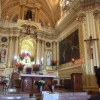 Zdjęcie z Meksyku - ołtarz główny