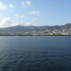 Zdjęcie z Meksyku - Acapulco