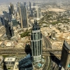 Zdjęcie z Zjednoczonych Emiratów Arabskich - ciąg dalszy....