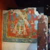 Zdjęcie z Meksyku - malowane tynki