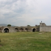 Zdjęcie z Albanii - Ruiny Białego Meczetu