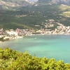 Zdjęcie z Czarnogóry - Drugi raz, właściwie po miesiącu od poprzedniego pobytu