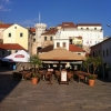 Zdjęcie z Czarnogóry - Stare miasto w Herceg Novi