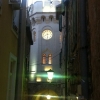 Zdjęcie z Czarnogóry - Wieża Zegarowa z drugiej strony