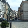 Zdjęcie z Polski - Nowy Sącz