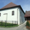 Zdjęcie z Polski - bobowska synagoga