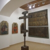 Zdjęcie z Polski - muzeum ikon