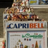 Zdjęcie z Włoch - specjały z wyspy- capryjskie dzwoneczki