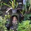 Zdjęcie z Indonezji - Legianskie zakamarki