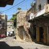 Zdjęcie z Libanu - Bekaa Kafra