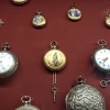 Zdjęcie z Polski - kolekcja zegarków