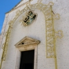 Zdjęcie z Włoch - kościół św. Łucji (Chiesa di Santa Lucia) 