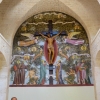 Zdjęcie z Włoch - ołtarz w kościele San Antonio