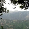 Zdjęcie z Libanu - krajobrazy Libanu