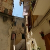 Zdjęcie z Włoch - ponownie nurkujemy w labiryntach Citta Vecchia