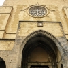 Zdjęcie z Włoch -  Basilica di Santa Chiara