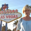 Zdjęcie ze Stanów Zjednoczonych - Witajcie w Las Vegas