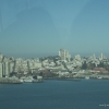 Zdjęcie ze Stanów Zjednoczonych - If you are going to San Francisco :)
