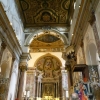 Zdjęcie z Włoch - widok na ołtarz główny