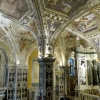 Zdjęcie z Włoch - to co najcenniejsze i najciekawsze w tej Katedrze znajduje się w Krypcie Św. Andrzeja