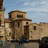 Zdjęcie z Włoch - Cosenza, to bardzo stare miasto; jego początki sięgają V w p.n.e