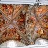 Zdjęcie z Włoch - Lipari. Katedra św. Bartłomieja.