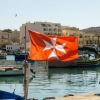 Malta - Czy Panna  MALTA jest grzechu warta? 