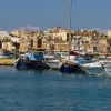 Zdjęcie z Malty - ..