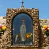 Zdjęcie z Malty - ... takich akcentów na bardzo katolickiej Malcie jest tysiące....