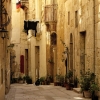 Zdjęcie z Malty - Birgu