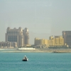 Zdjęcie z Kataru - Arabski przepych