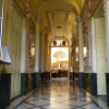 Zdjęcie z Malty - Palazzo Huesco