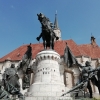 Zdjęcie z Rumunii - Cluj-Napoca