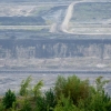 Zdjęcie z Polski - kopalnia