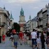 Polska - Lublin