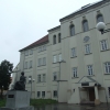 Zdjęcie z Polski - d. kolegium jezuickie
